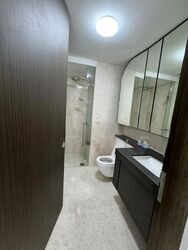 Avenue South Residence (D3), Apartment #524619221